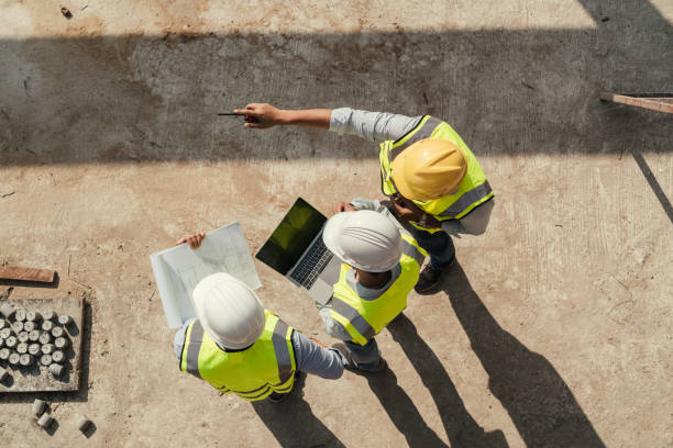 Best Local Concrete Companies  in Dunlap, OH
